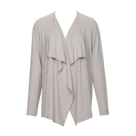 Vestes n°117
