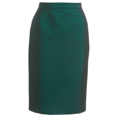 Jupe crayon n°118