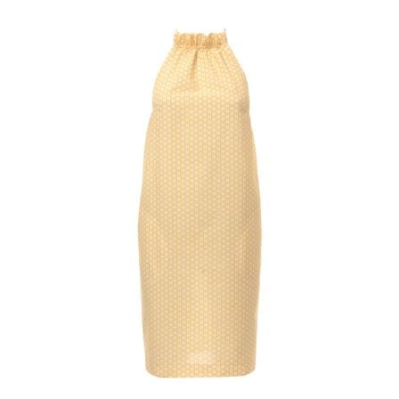 Top-Robe n°118 de Burda Style Juin 2012