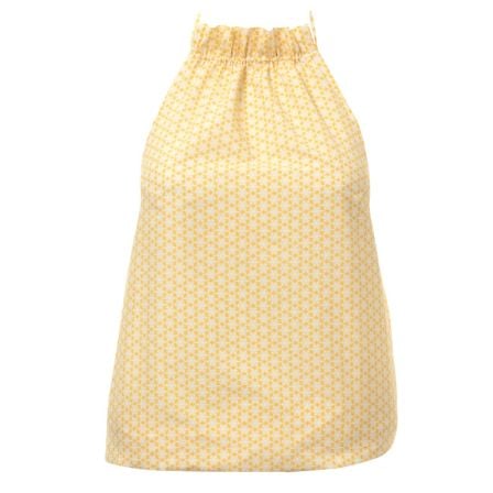 Top-Robe n°118 de Burda Style Juin 2012