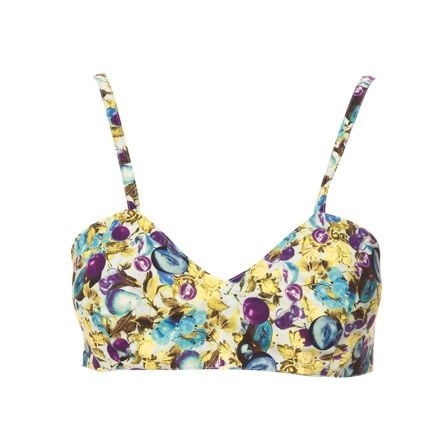 Bustier n°119