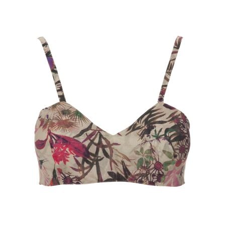 Bustier n°119