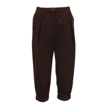 Knickerbocker n°119