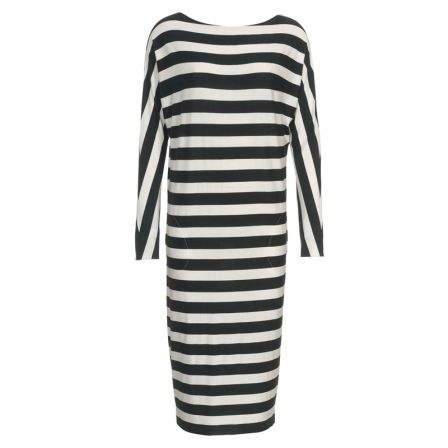 Robes n°119