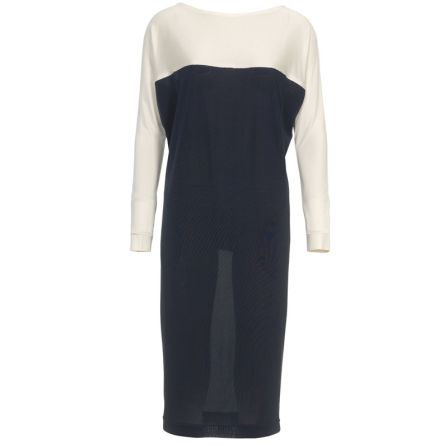 Robes n°119