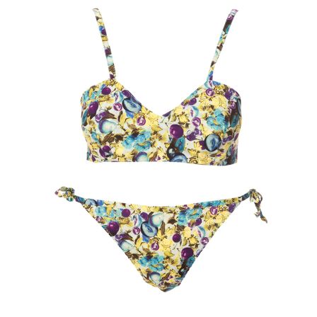 Bikini n°120