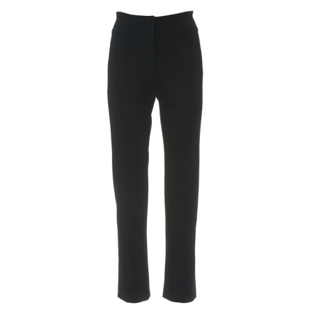 Pantalon n°120