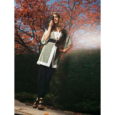 Pantalon n°120