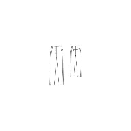 Pantalon n°120