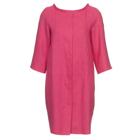 Robe n°120