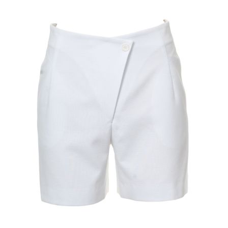 Short n°121 de Burda Style Mai 2012
