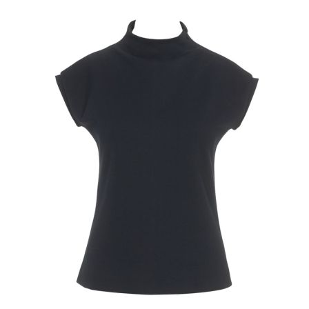 T-shirt n°122