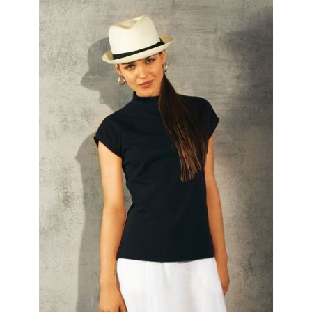T-shirt n°122
