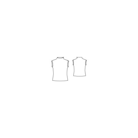 T-shirt n°122