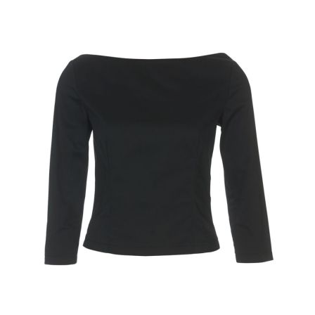 T-shirt n°122