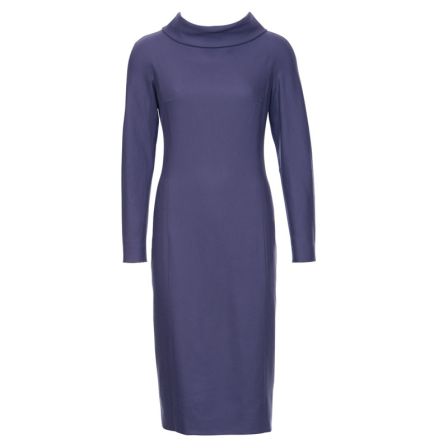 Robe n°123
