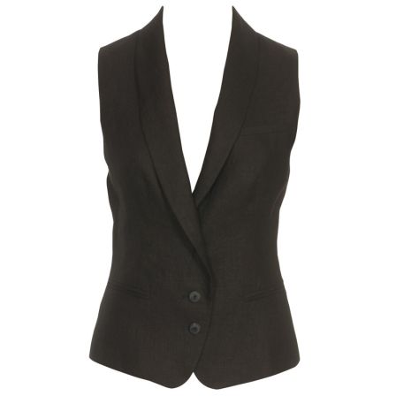 Gilet n°125
