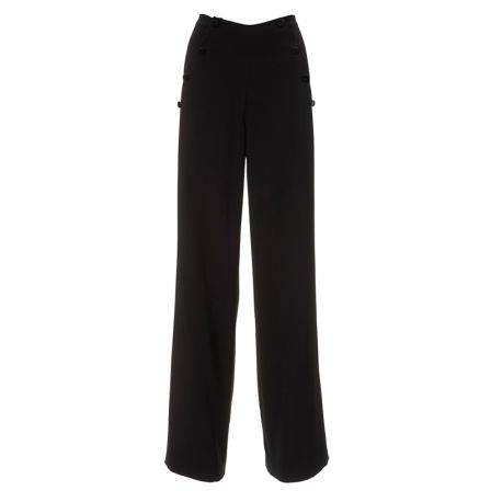 Pantalon n°125