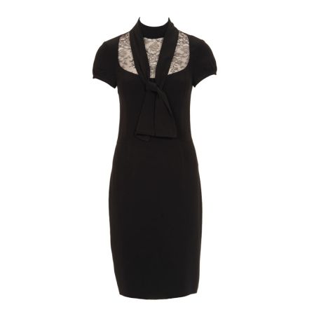 Robe n°125