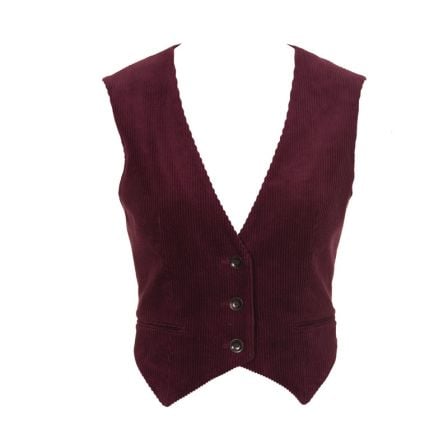 Gilets n°126