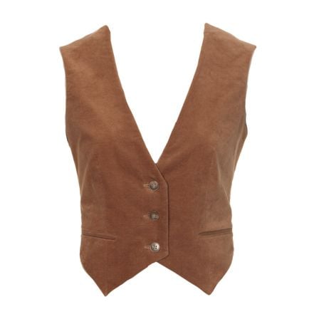 Gilets n°126