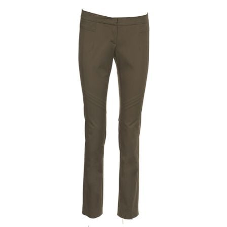 Pantalons n°126