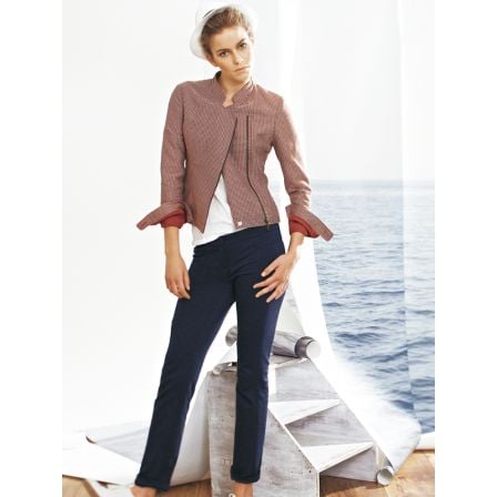 Pantalons n°126