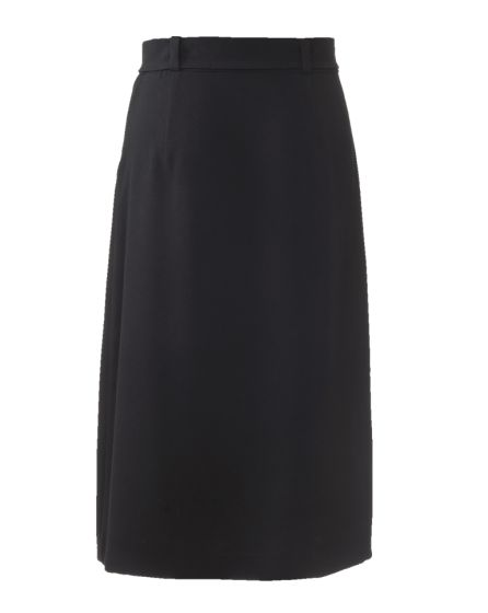 Jupes n°126 de Burda Style Août 2017