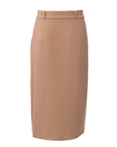 Jupes n°126 de Burda Style Août 2017
