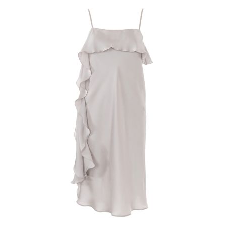 Tops, nuisette n°126 de Burda Style Aout 2016