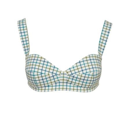 Bustier n°127