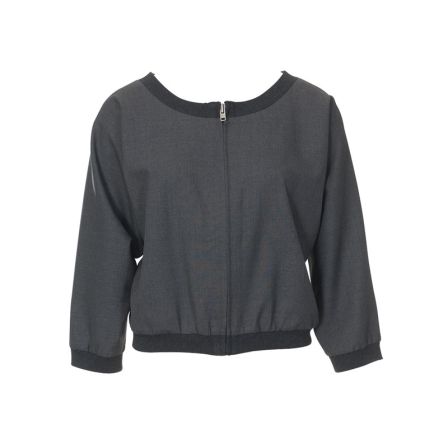 Blouson n°128