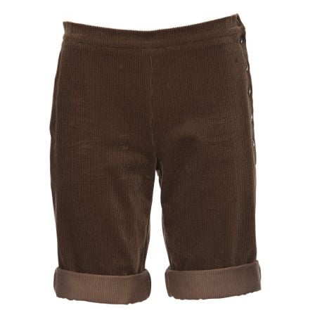 Pantalons bermudas n°130
