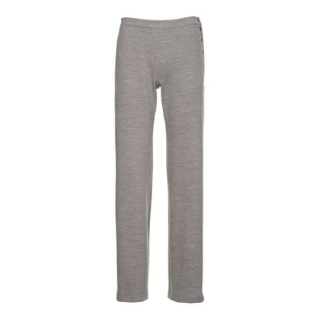 Pantalons bermudas n°130