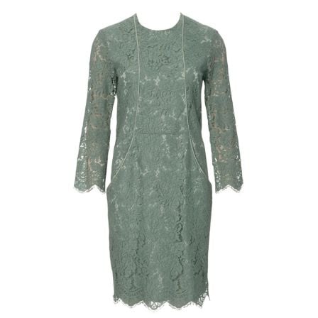 Robe n°130