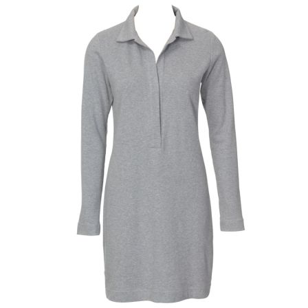 Robes tunique simple n°130