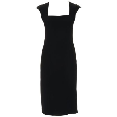 Robe et pelerine n°131