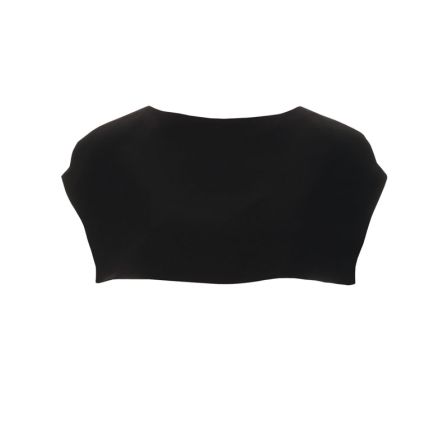 Robe et pelerine n°131