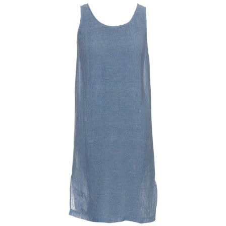Fonds de robe n°132
