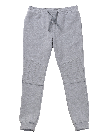 Pantalon n°132 de Burda Style Septembre 2017