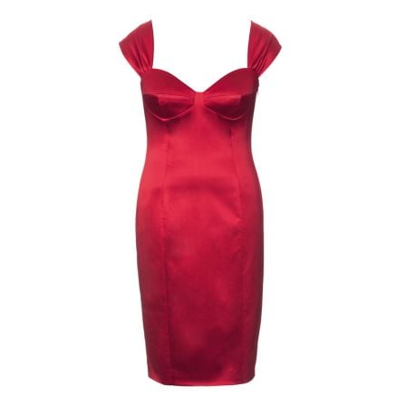 Robe n°132