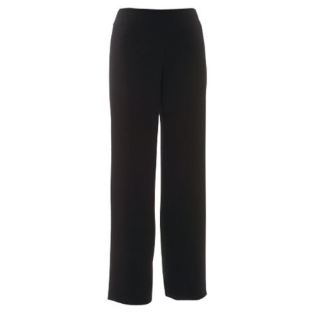 Pantalon n°133