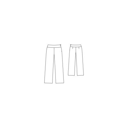 Pantalon n°133