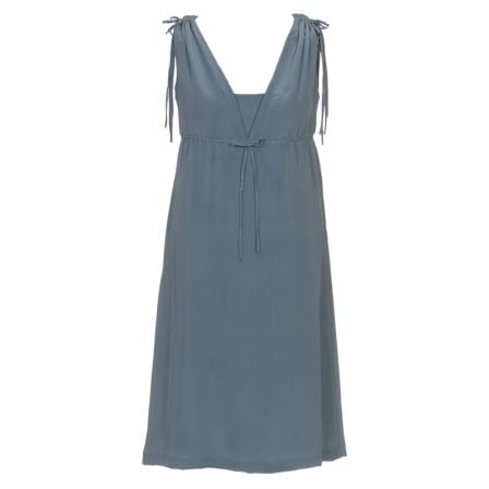 Robe gracieuse n°133