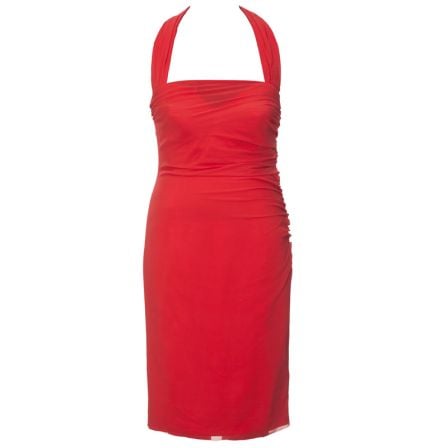 Robe n°133