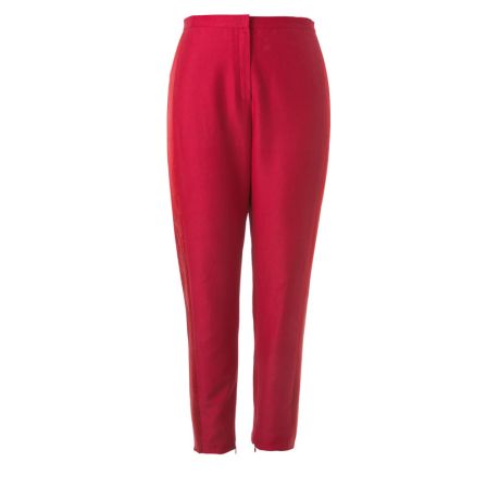 Pantalon n°134