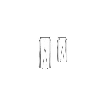 Pantalon n°134