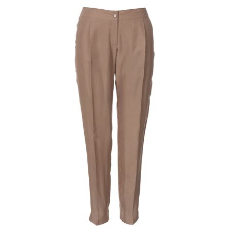 Pantalons n°134