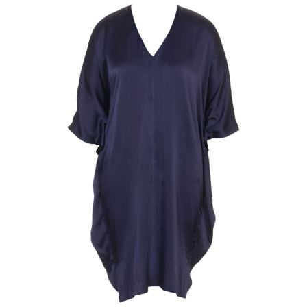 Robe caftan n°134