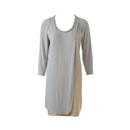 Robe n°134